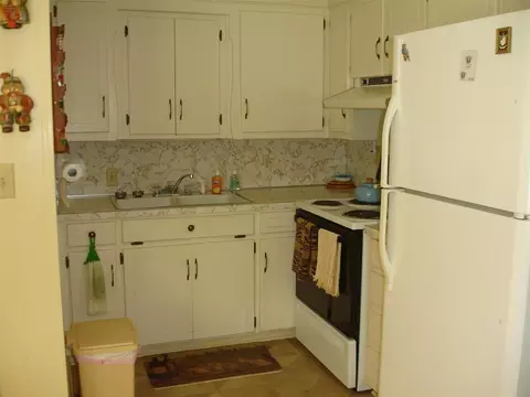 4403 Phillips Rd, Lanett, AL 36863 photo 19