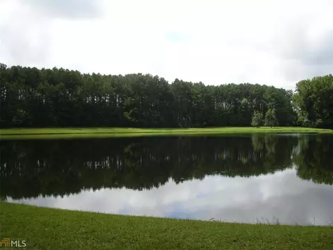 4403 Phillips Rd, Lanett, AL 36863 photo 3