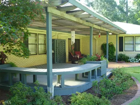4403 Phillips Rd, Lanett, AL 36863 photo 17