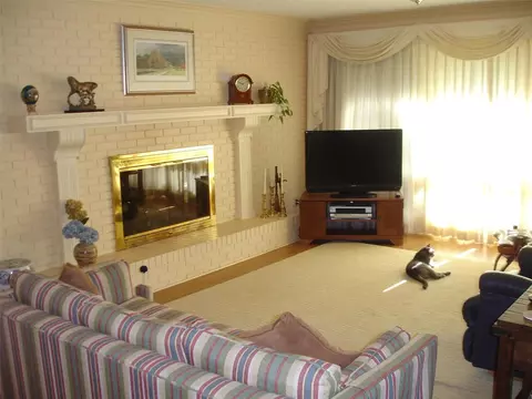 4403 Phillips Rd, Lanett, AL 36863 photo 10