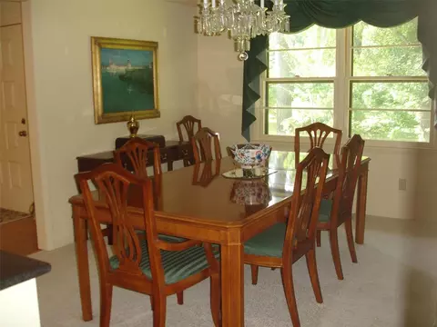4403 Phillips Rd, Lanett, AL 36863 photo 11
