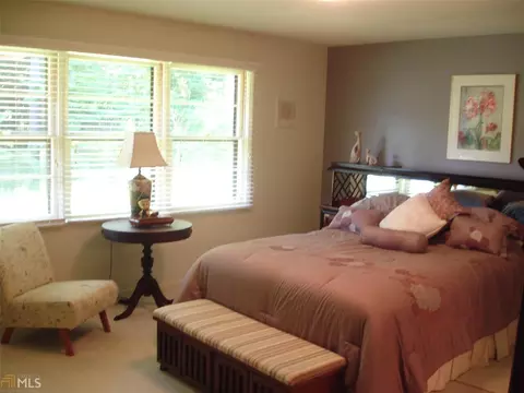 4403 Phillips Rd, Lanett, AL 36863 photo 14