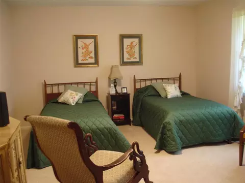 4403 Phillips Rd, Lanett, AL 36863 photo 15