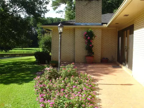 4403 Phillips Rd, Lanett, AL 36863 photo 7