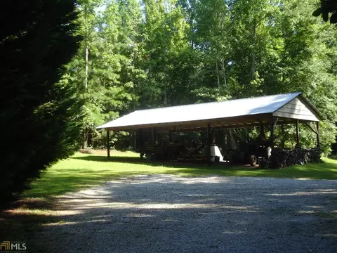 4403 Phillips Rd, Lanett, AL 36863 photo 21