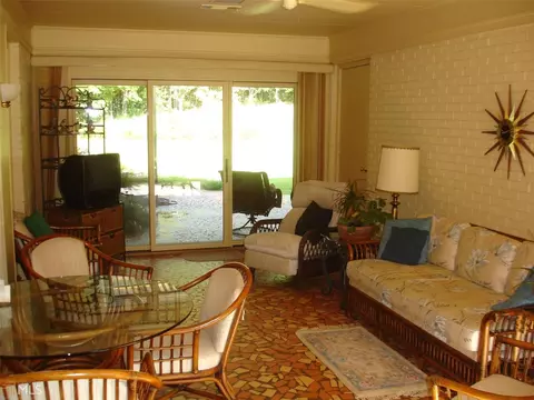 4403 Phillips Rd, Lanett, AL 36863 photo 8