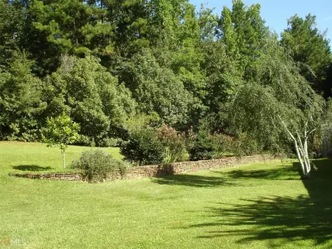 4403 Phillips Rd, Lanett, AL 36863 photo 25
