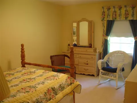 4403 Phillips Rd, Lanett, AL 36863 photo 16