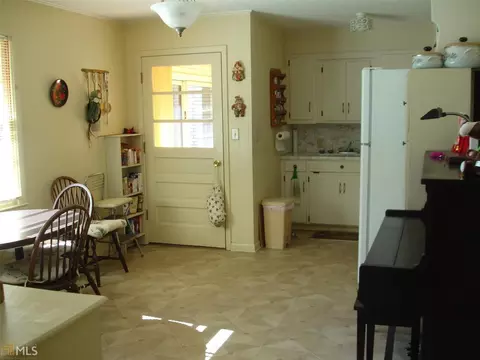 4403 Phillips Rd, Lanett, AL 36863 photo 18