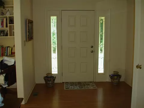 4403 Phillips Rd, Lanett, AL 36863 photo 13