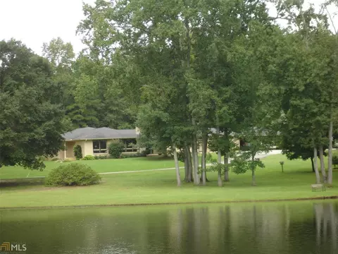 4403 Phillips Rd, Lanett, AL 36863 photo 2