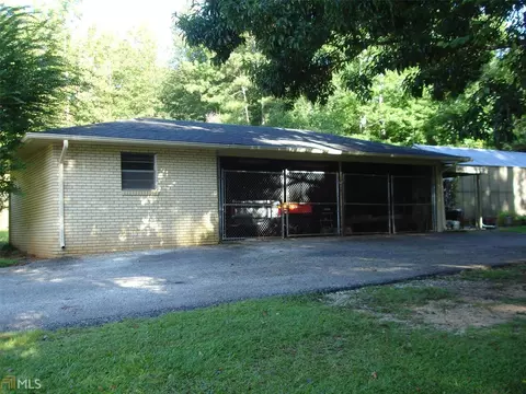 4403 Phillips Rd, Lanett, AL 36863 photo 23