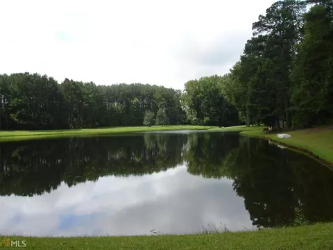 4403 Phillips Rd, Lanett, AL 36863 photo 5