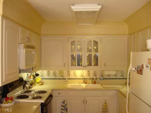 4403 Phillips Rd, Lanett, AL 36863 photo 9