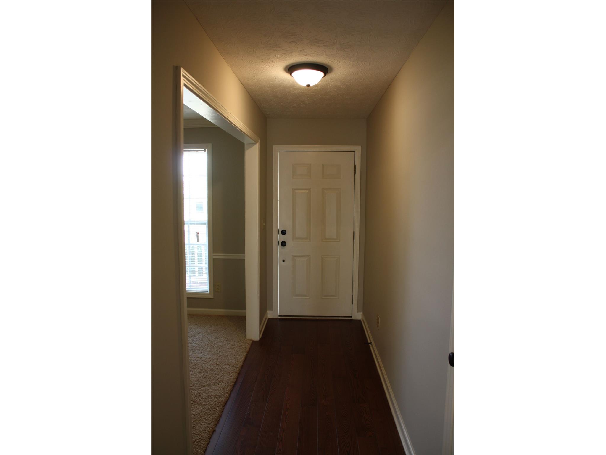 106 Arrowhead Dr, West Point, GA 31833 photo 5