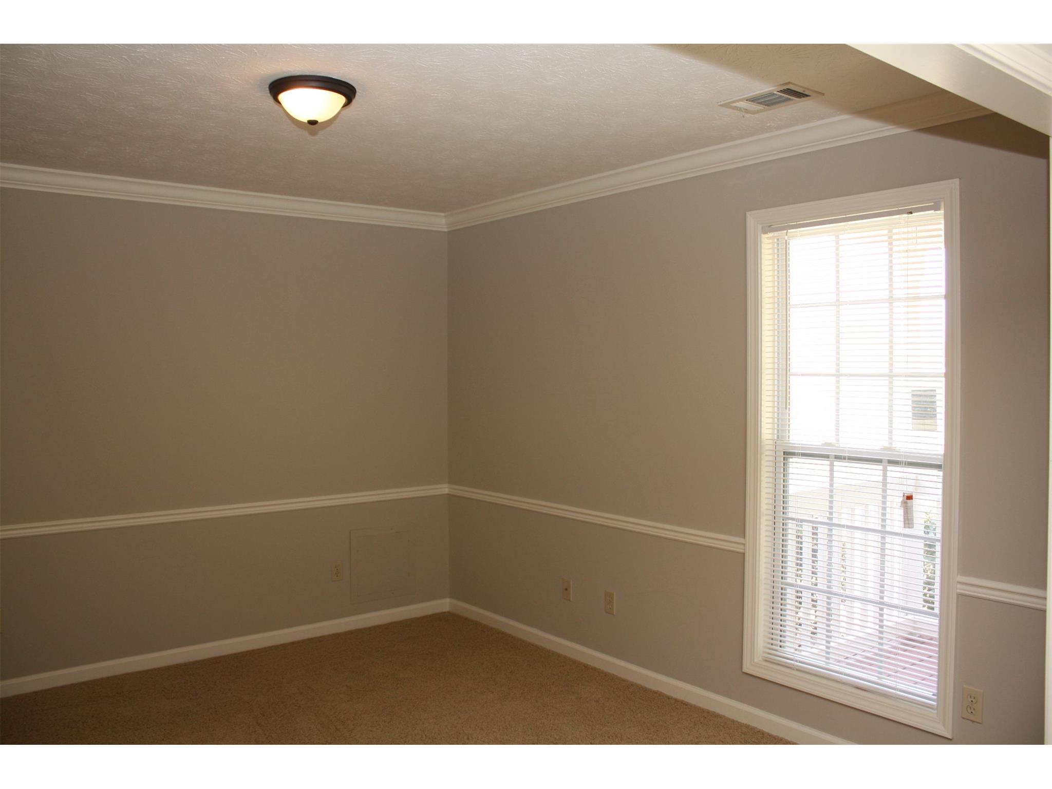 106 Arrowhead Dr, West Point, GA 31833 photo 9