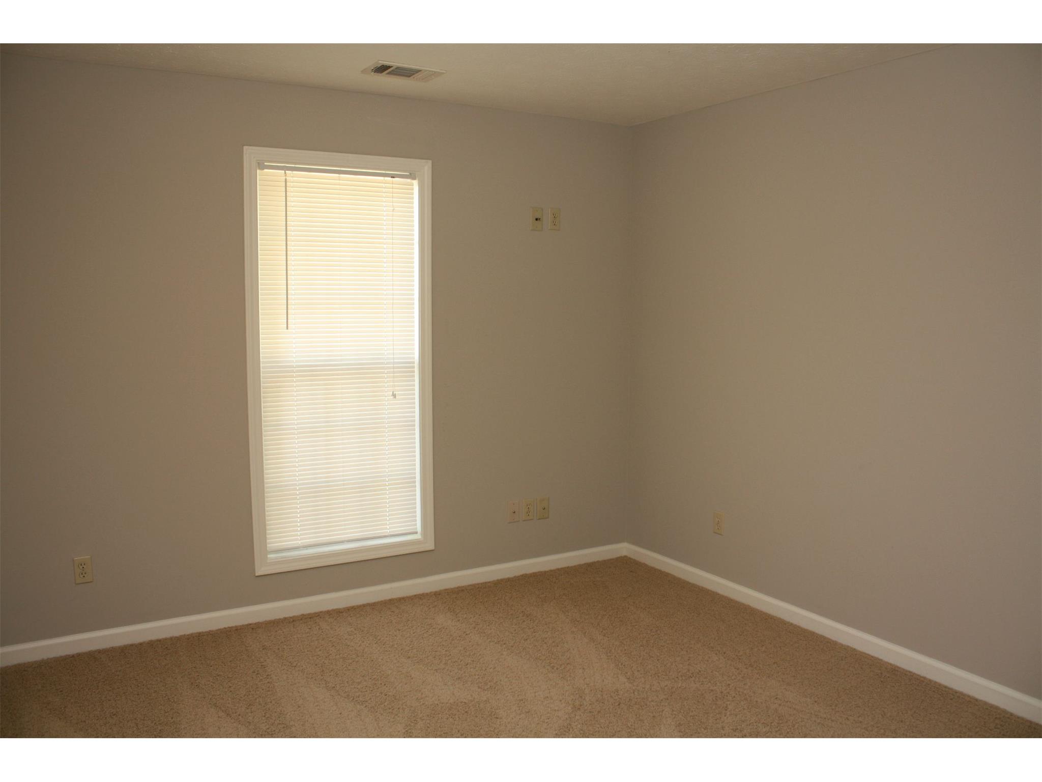 106 Arrowhead Dr, West Point, GA 31833 photo 10
