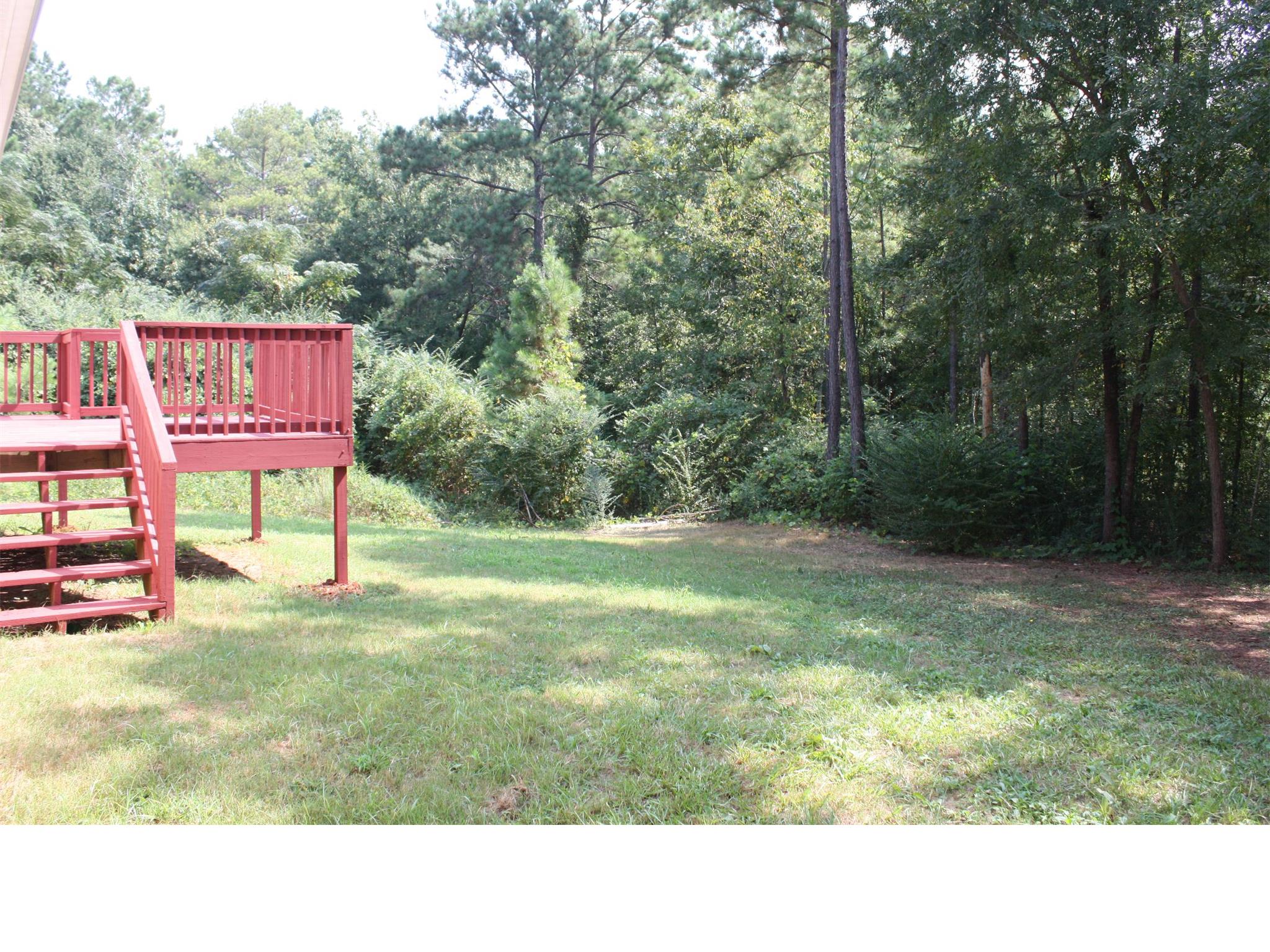 106 Arrowhead Dr, West Point, GA 31833 photo 17