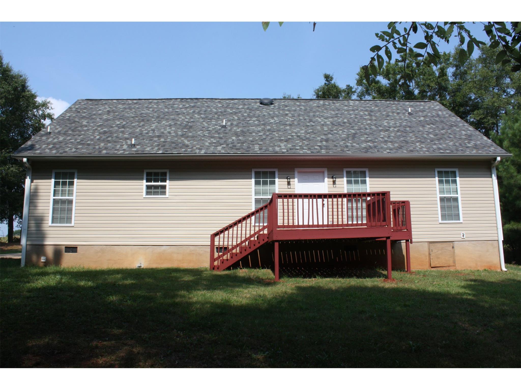 106 Arrowhead Dr, West Point, GA 31833 photo 16