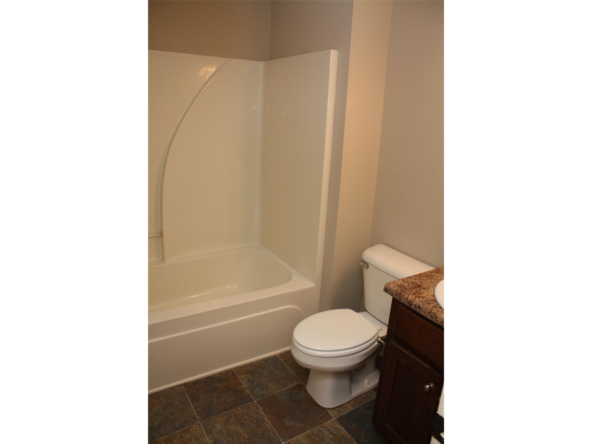 106 Arrowhead Dr, West Point, GA 31833 photo 12