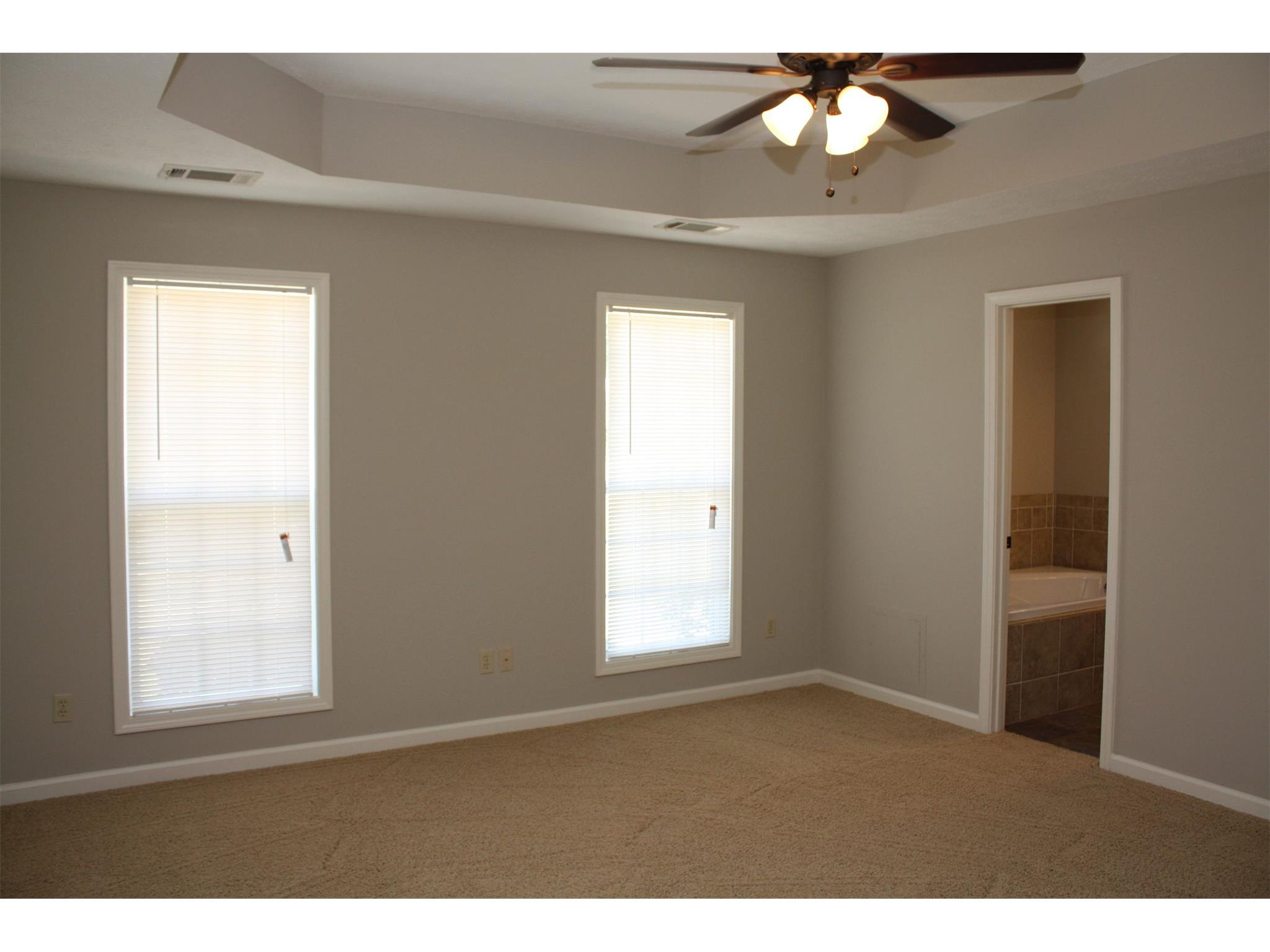 106 Arrowhead Dr, West Point, GA 31833 photo 6