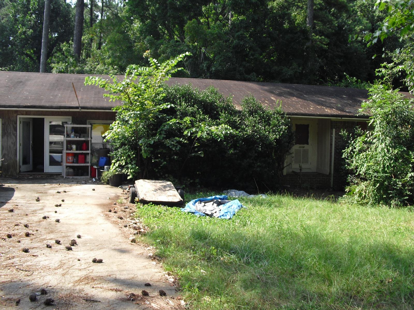 3538 Tracey Dr, Duluth, GA 30096 photo 1