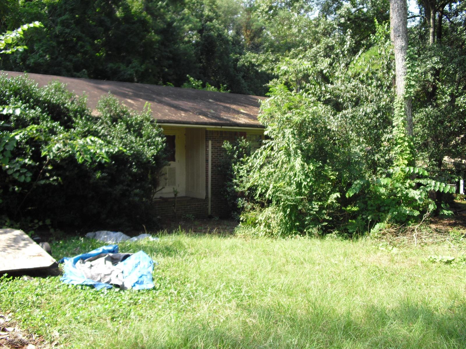 3538 Tracey Dr, Duluth, GA 30096 photo 13
