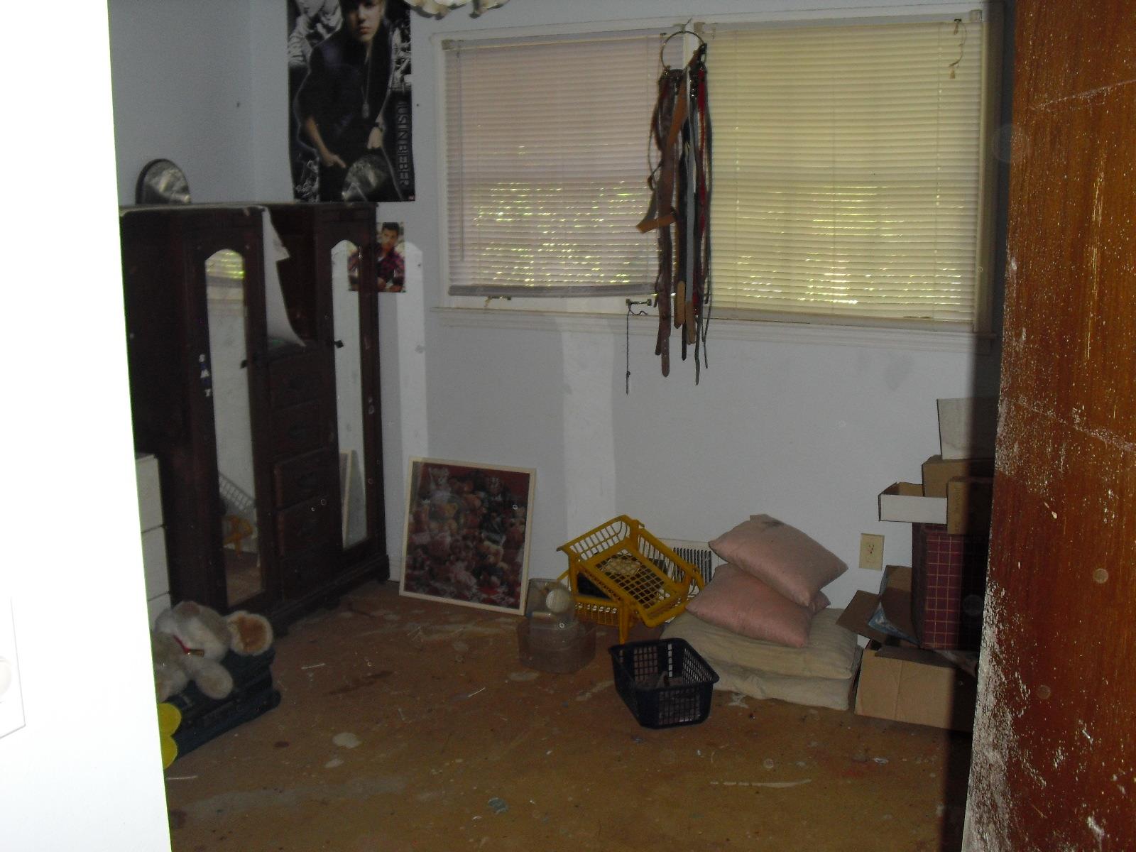 3538 Tracey Dr, Duluth, GA 30096 photo 7