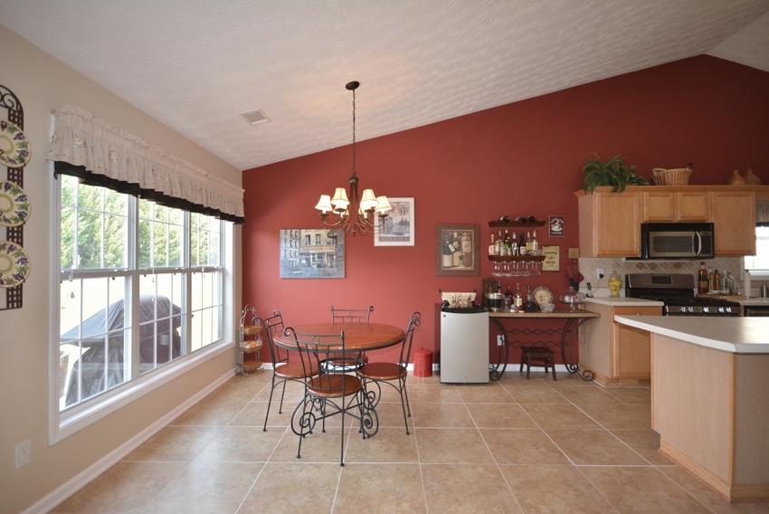 2628 Leon Murphy Dr, Dacula, GA 30019 photo 12