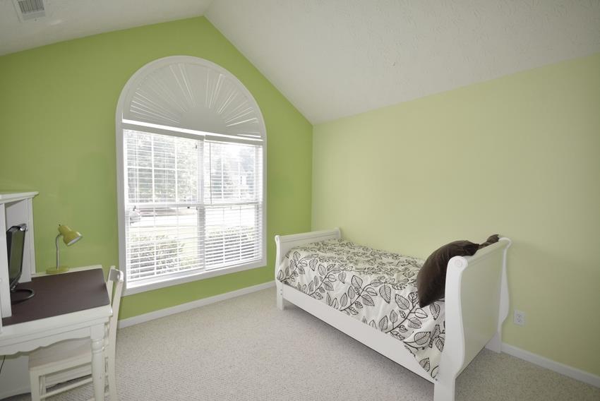 2628 Leon Murphy Dr, Dacula, GA 30019 photo 22