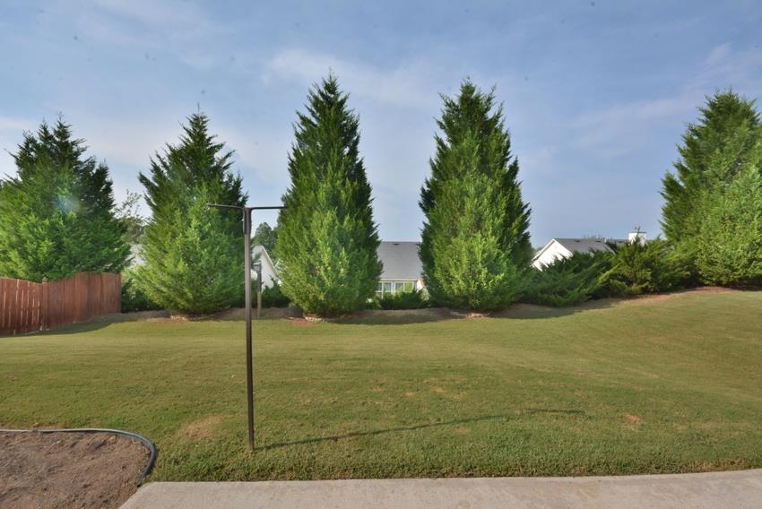 2628 Leon Murphy Dr, Dacula, GA 30019 photo 24