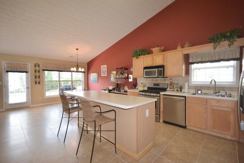 2628 Leon Murphy Dr, Dacula, GA 30019 photo 16
