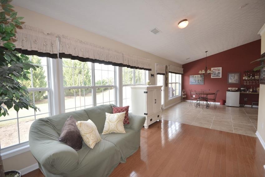 2628 Leon Murphy Dr, Dacula, GA 30019 photo 10