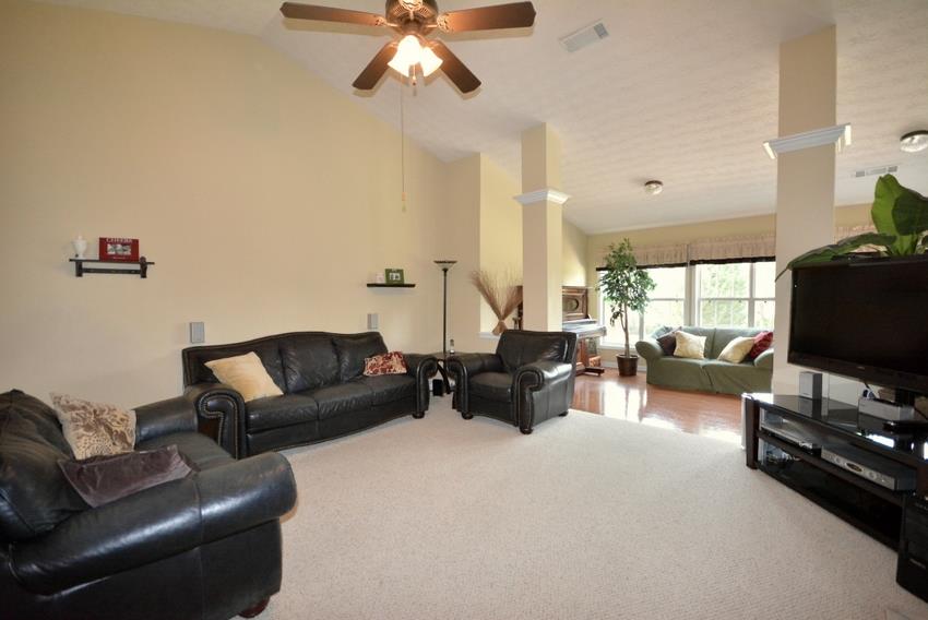 2628 Leon Murphy Dr, Dacula, GA 30019 photo 8