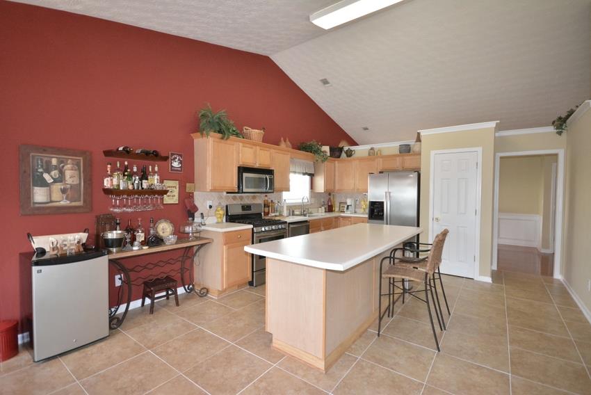 2628 Leon Murphy Dr, Dacula, GA 30019 photo 13