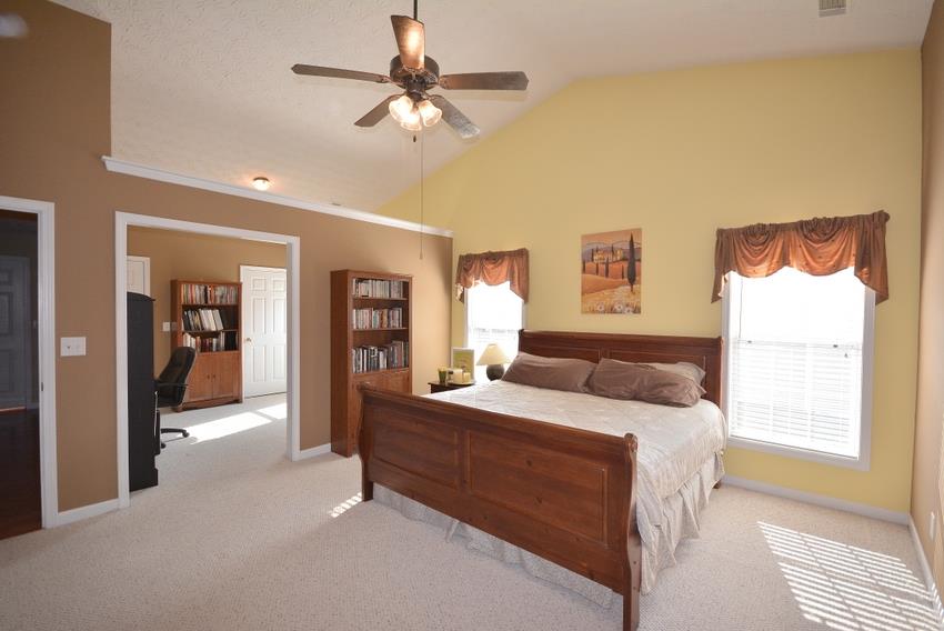 2628 Leon Murphy Dr, Dacula, GA 30019 photo 18