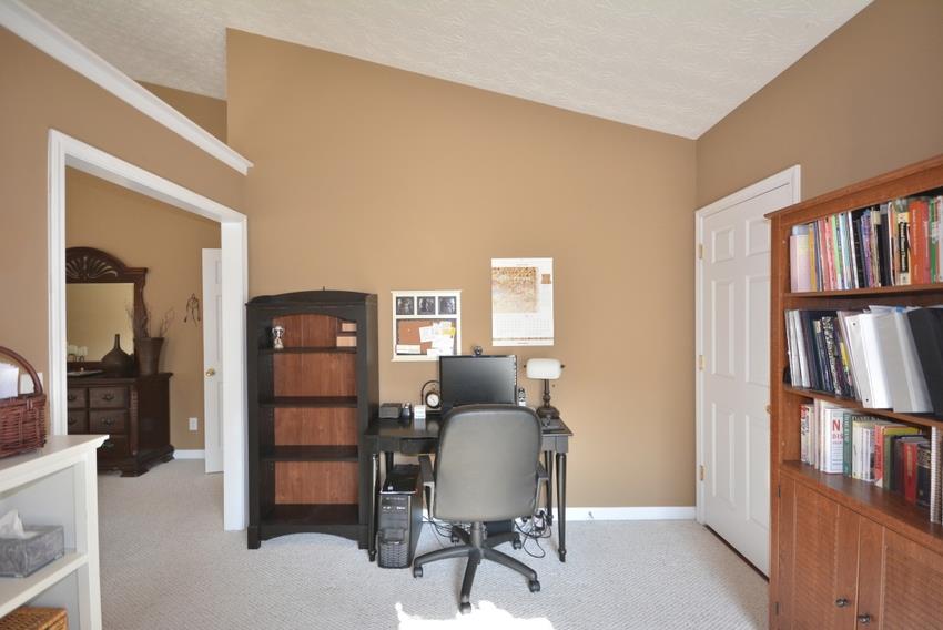 2628 Leon Murphy Dr, Dacula, GA 30019 photo 19