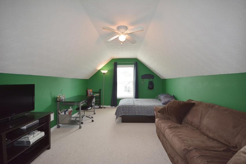 2628 Leon Murphy Dr, Dacula, GA 30019 photo 23