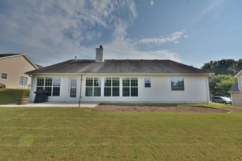 2628 Leon Murphy Dr, Dacula, GA 30019 photo 25