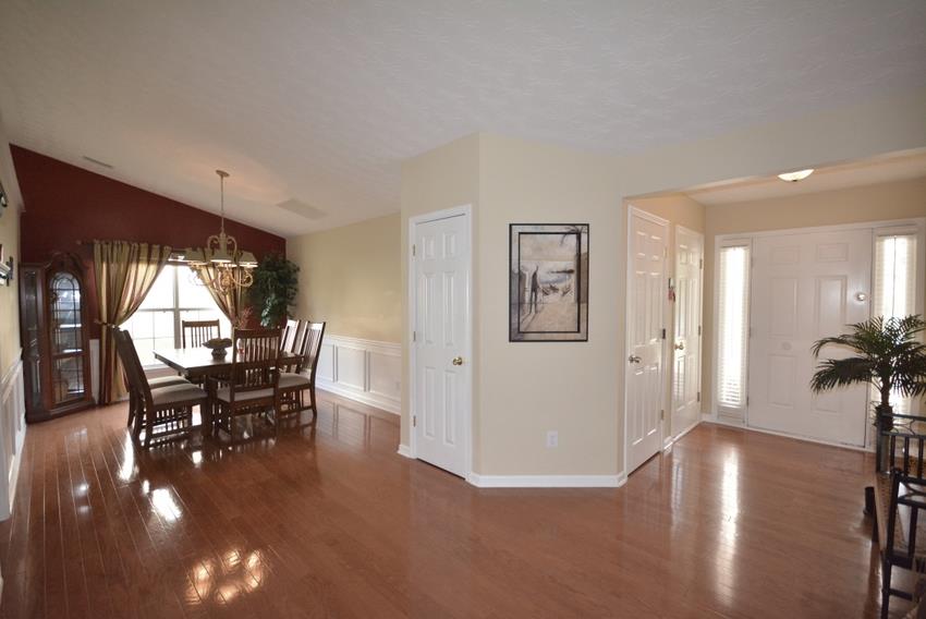 2628 Leon Murphy Dr, Dacula, GA 30019 photo 5