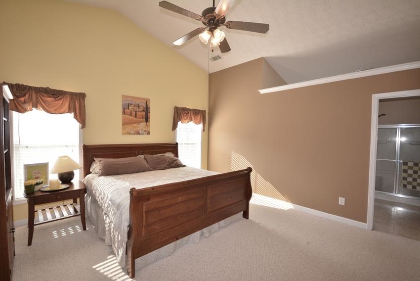 2628 Leon Murphy Dr, Dacula, GA 30019 photo 17