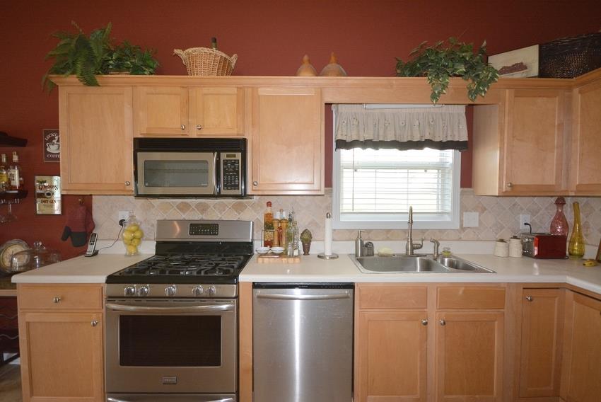 2628 Leon Murphy Dr, Dacula, GA 30019 photo 15