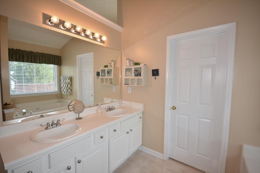 2628 Leon Murphy Dr, Dacula, GA 30019 photo 20