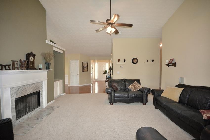 2628 Leon Murphy Dr, Dacula, GA 30019 photo 9