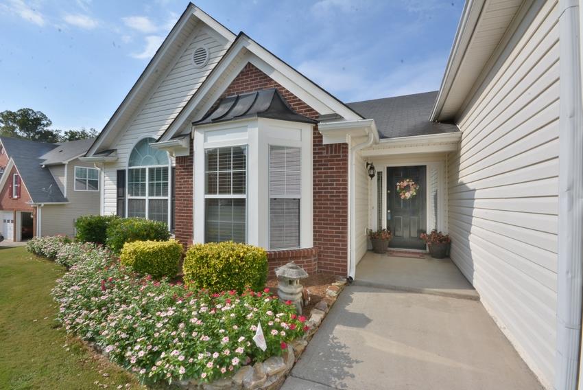 2628 Leon Murphy Dr, Dacula, GA 30019 photo 3