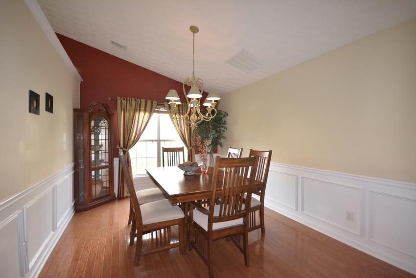 2628 Leon Murphy Dr, Dacula, GA 30019 photo 4