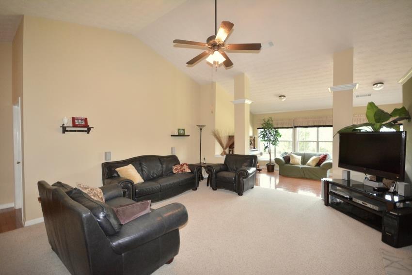 2628 Leon Murphy Dr, Dacula, GA 30019 photo 6