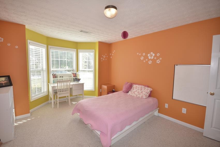 2628 Leon Murphy Dr, Dacula, GA 30019 photo 21