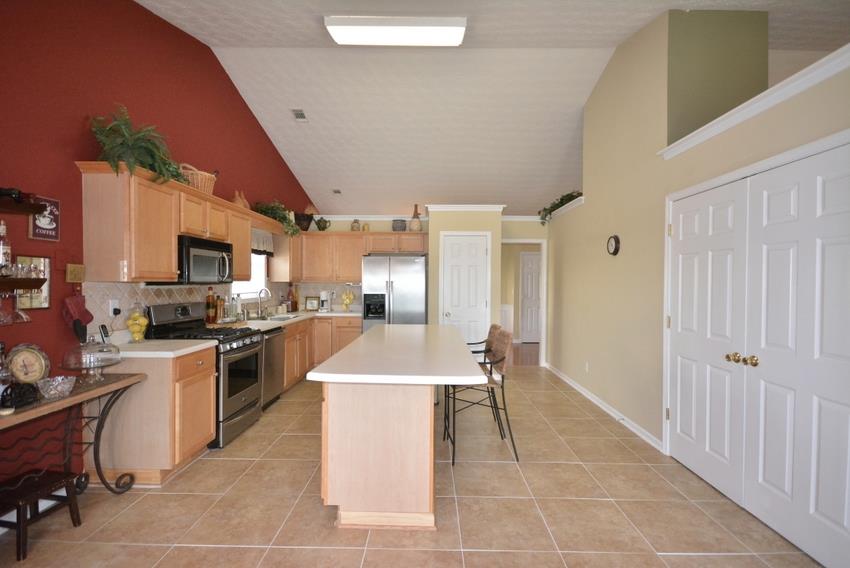 2628 Leon Murphy Dr, Dacula, GA 30019 photo 14