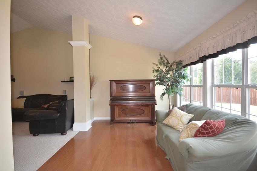 2628 Leon Murphy Dr, Dacula, GA 30019 photo 11